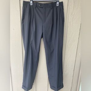 Lauren Ralph Lauren slacks